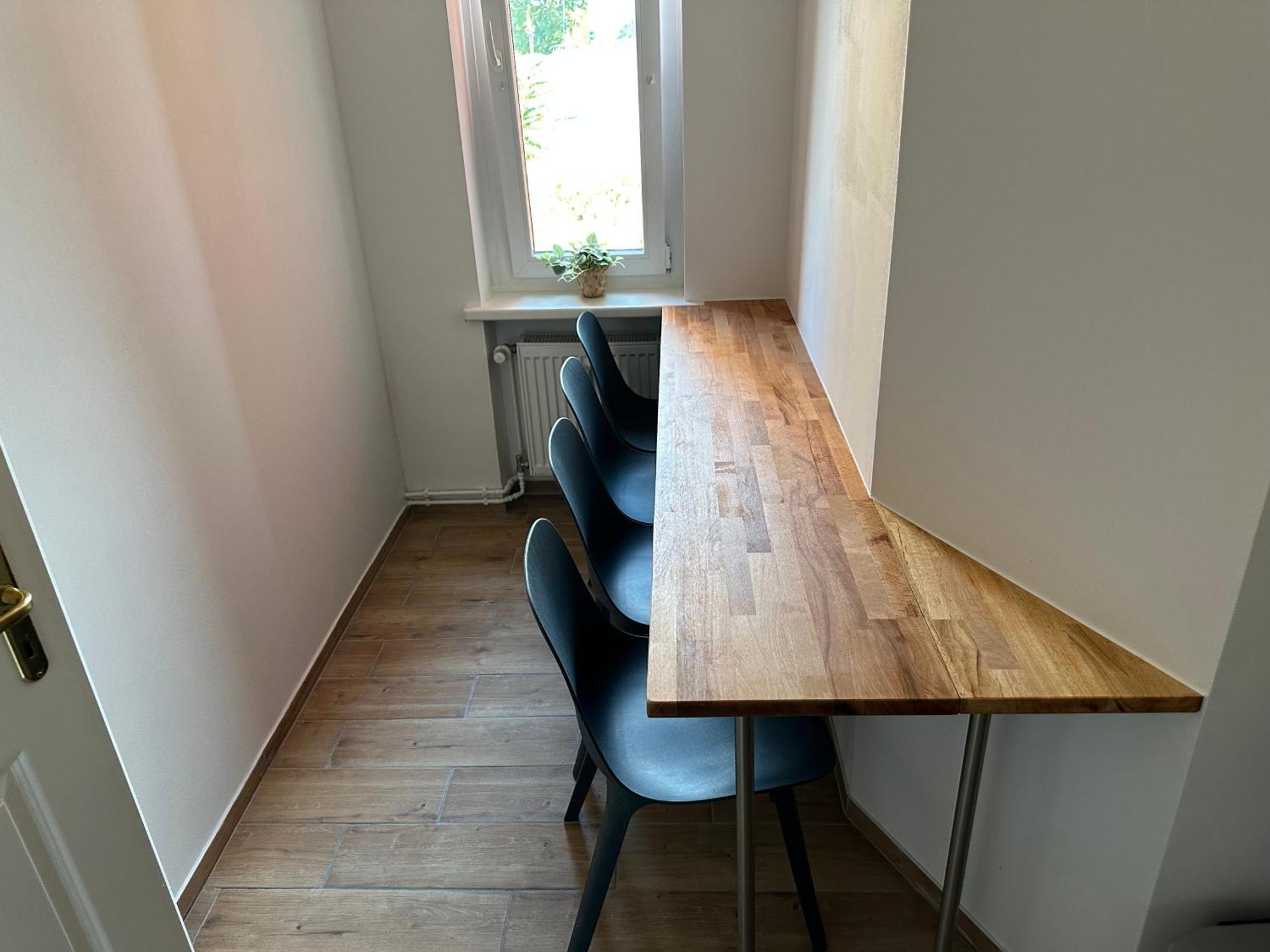 Appartement Grosszuegiges 2-Zimmer-Appartement Im Zentrum Von Potsdam Direkt An Der Havel Exterior foto